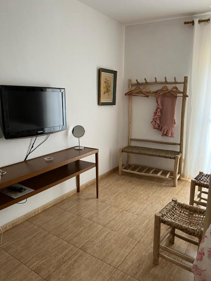 La Habana Apart Hotel Lloret de Mar Exteriér fotografie